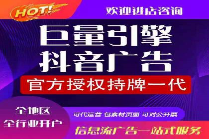 竞价开户推广案例效果评估