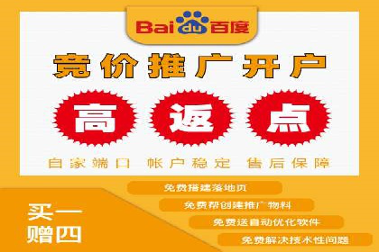 百度推广策略：案例分析如何实现转化