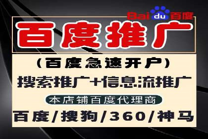 SEM托管服务案例：助力企业快速崛起
